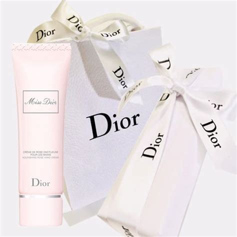 【DIOR】ホワイトデー 2024 プレゼント・ギフト セレクション